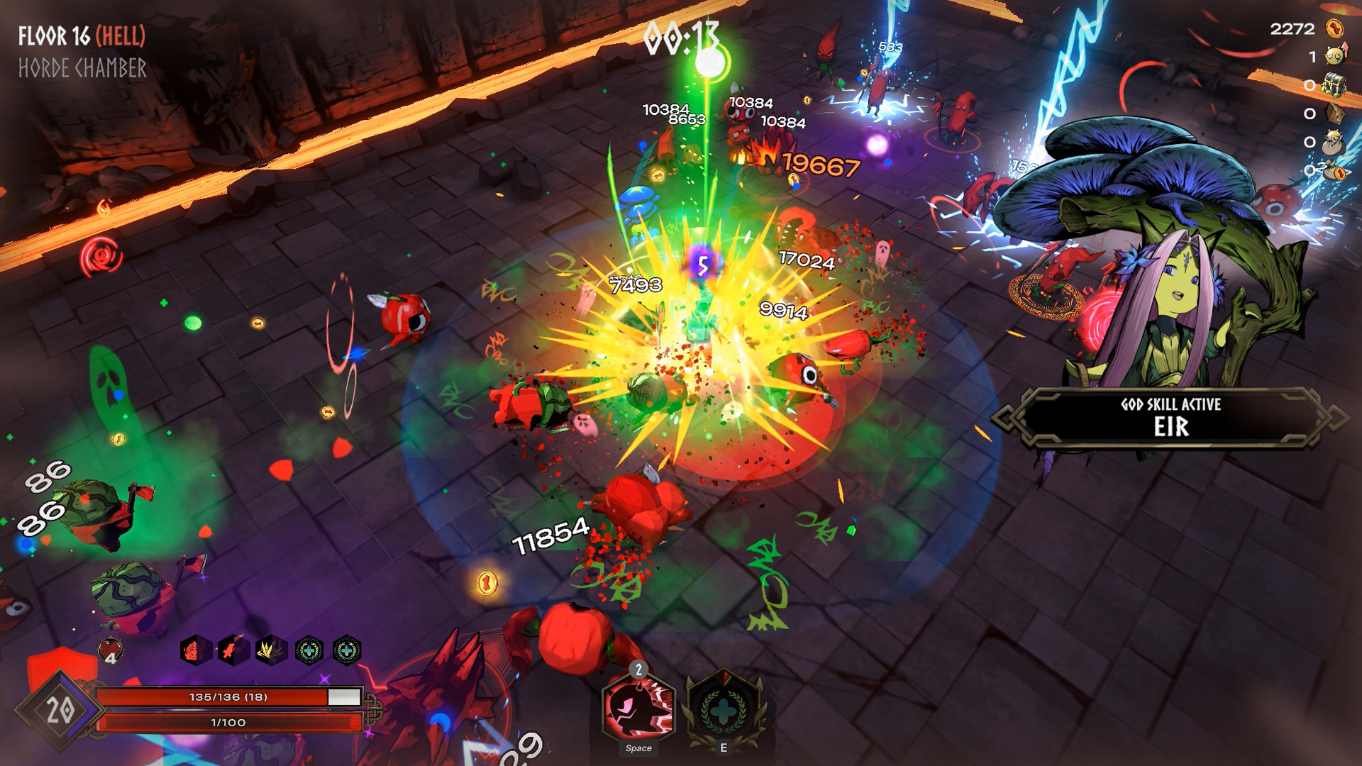 screenshot2