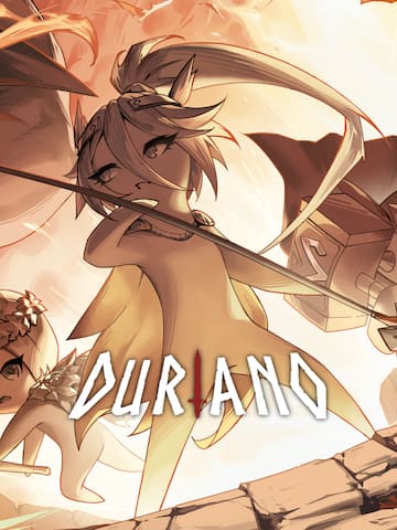 Duriano