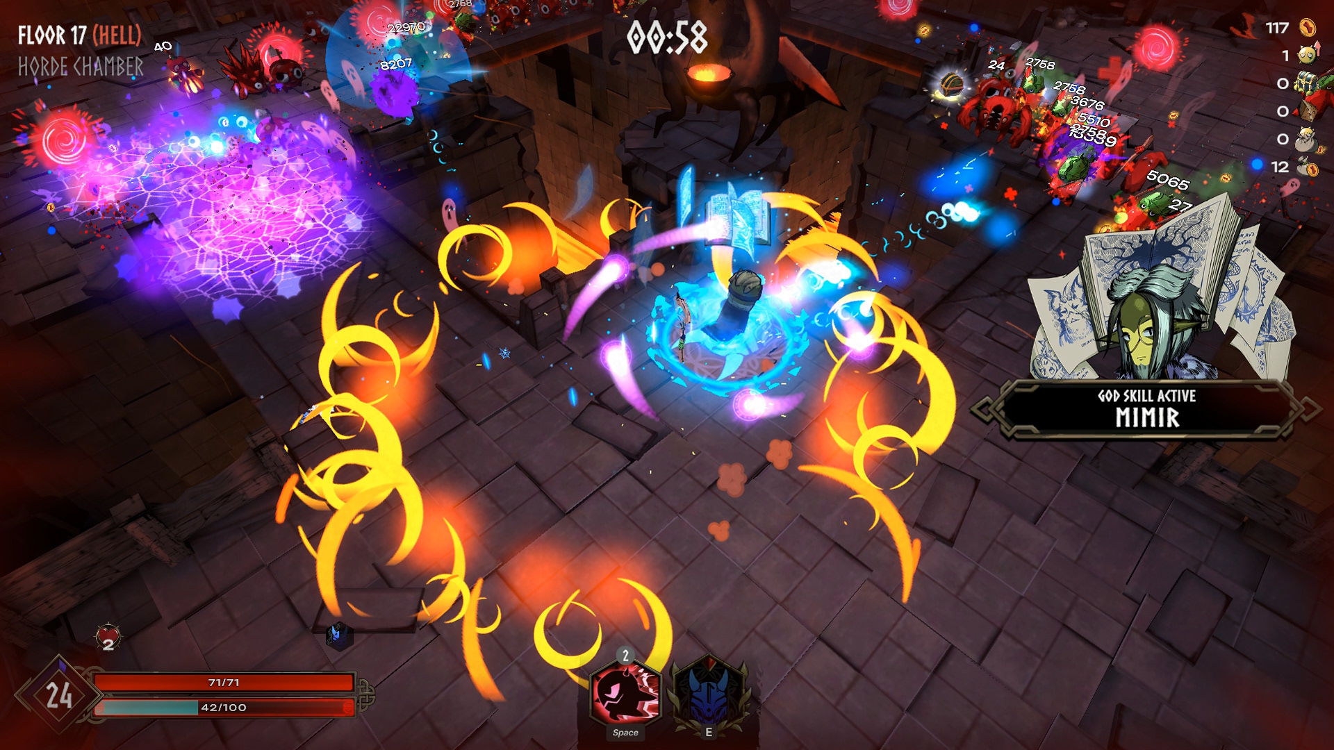 screenshot5