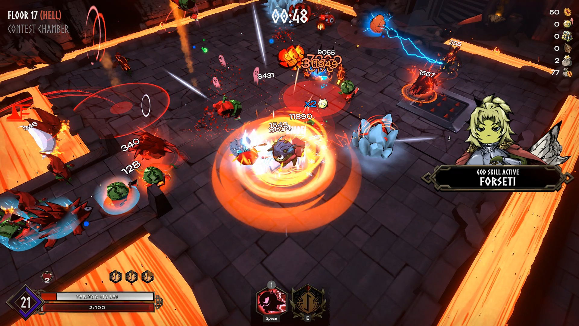 screenshot4