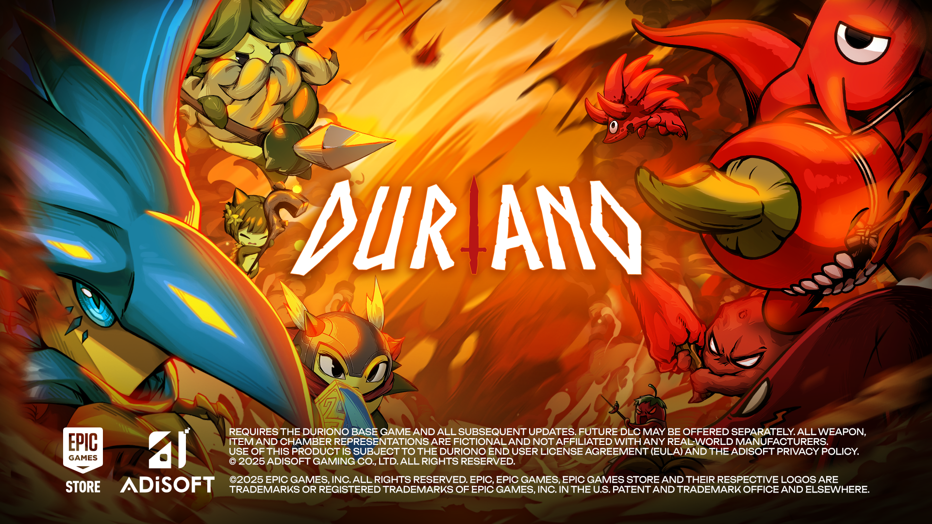 slide-thumbnail