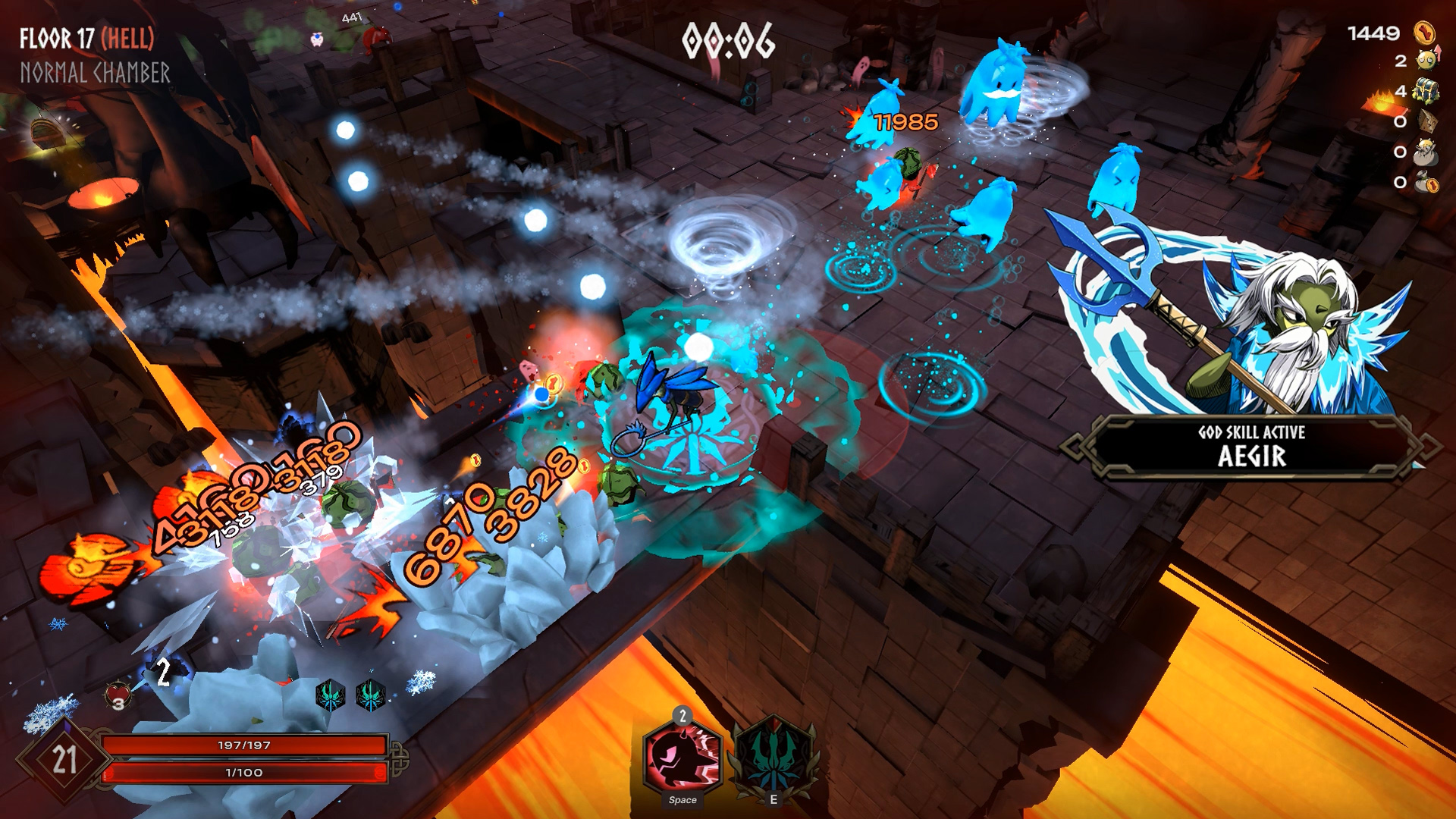 screenshot3