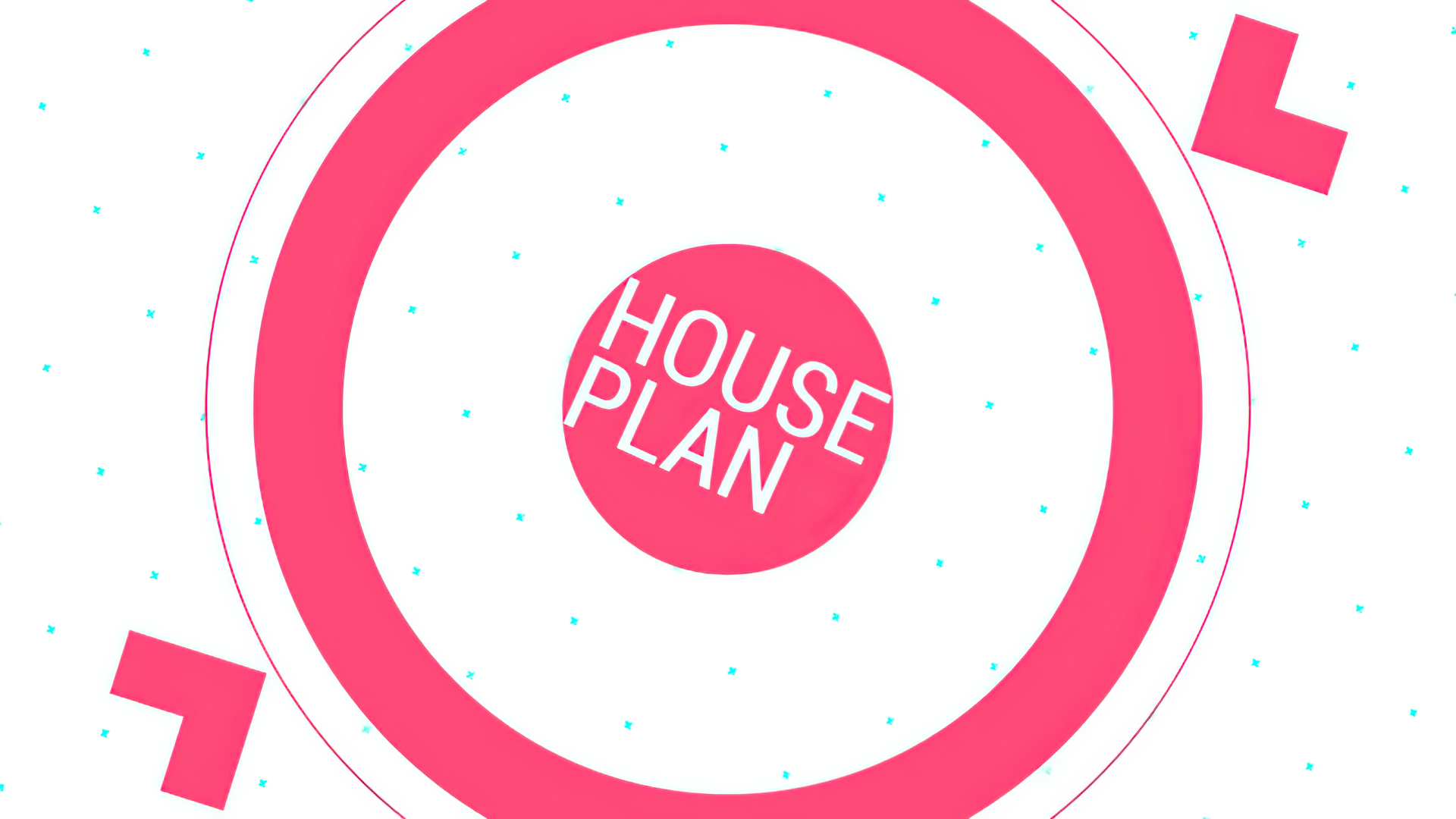 MUSYNX - HOUSE THEME - featuredMedia
