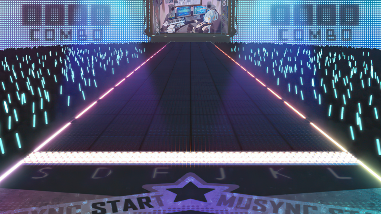 Carousel slide 1