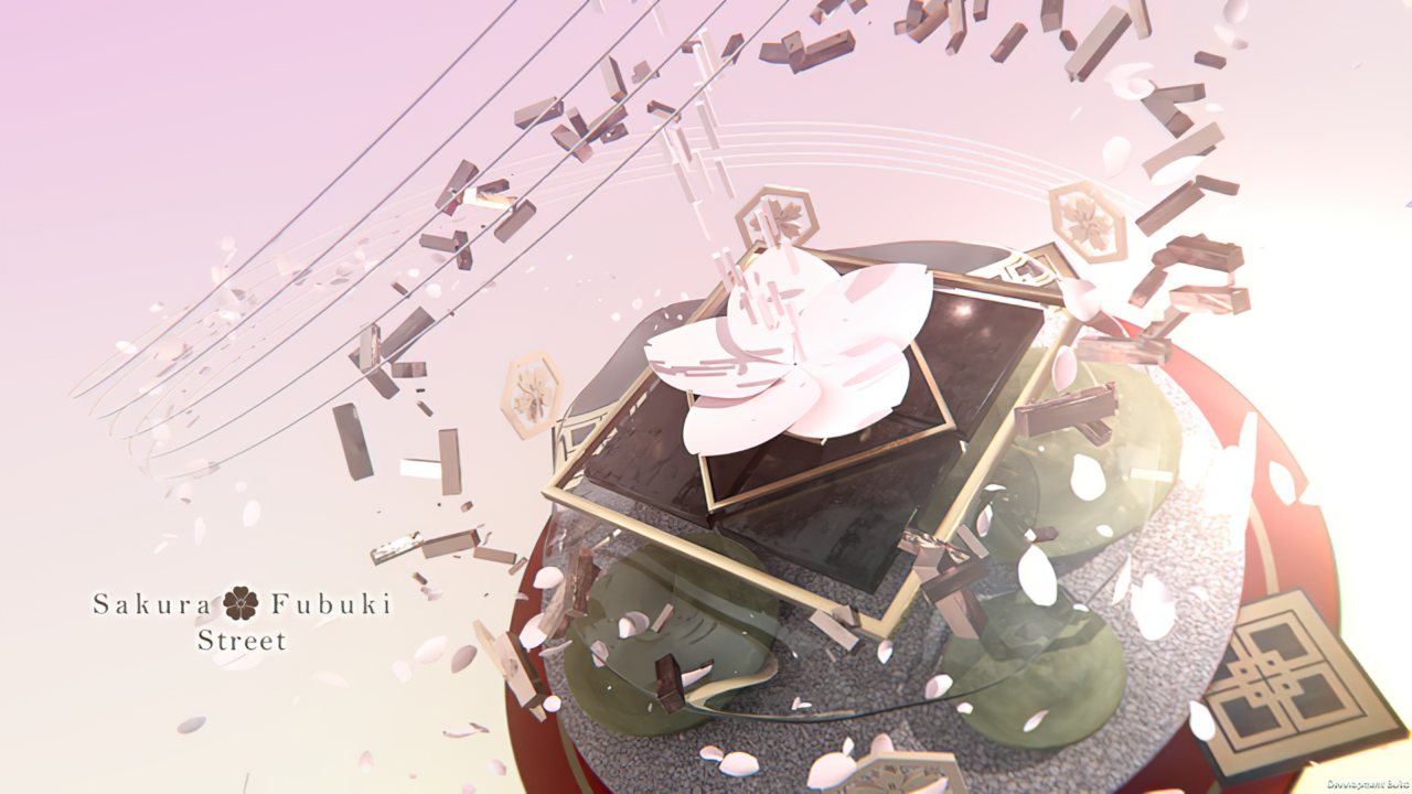Carousel slide 1