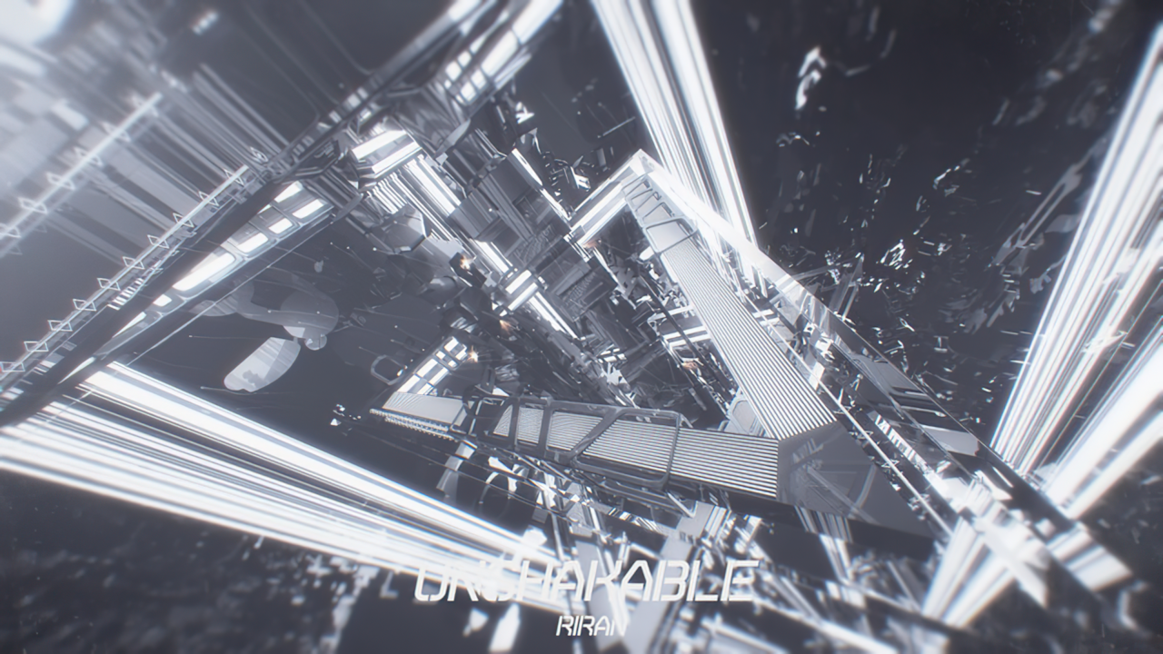 Carousel slide 6