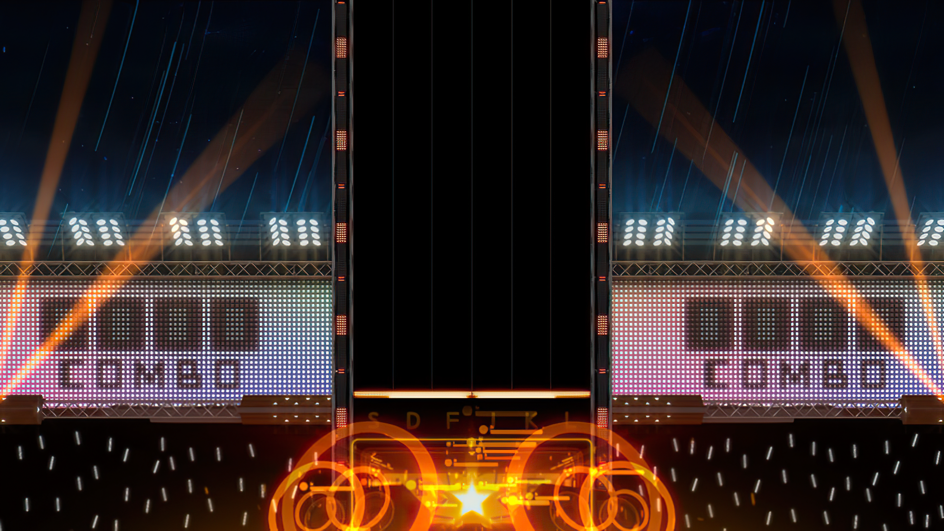 MUSYNX - Stage Theme - featuredMedia