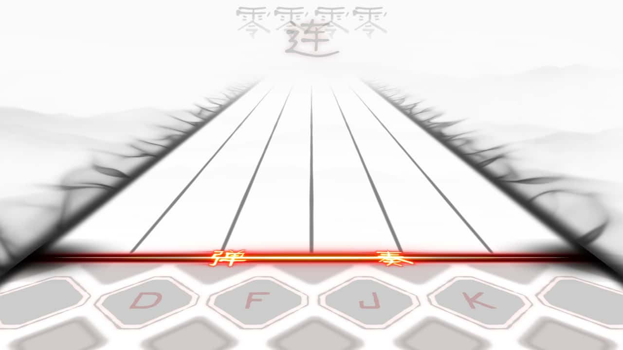 Carousel slide 9
