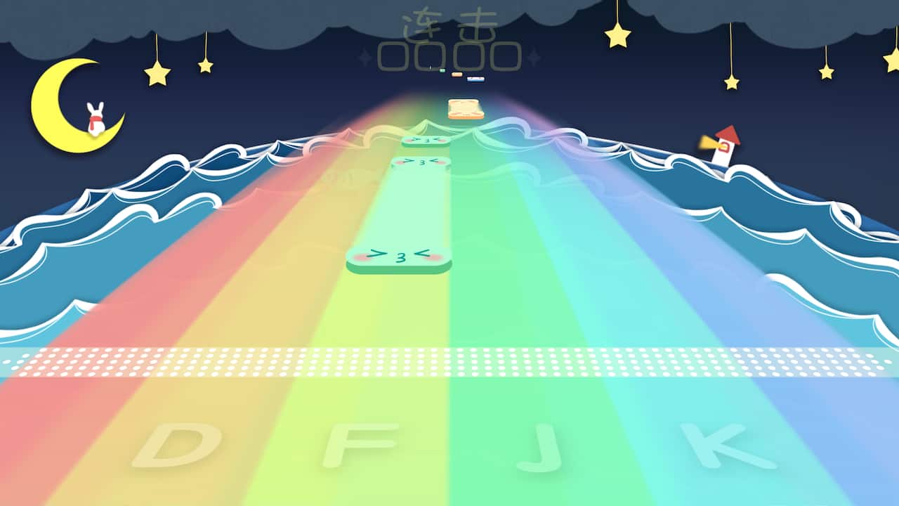 Carousel slide 6