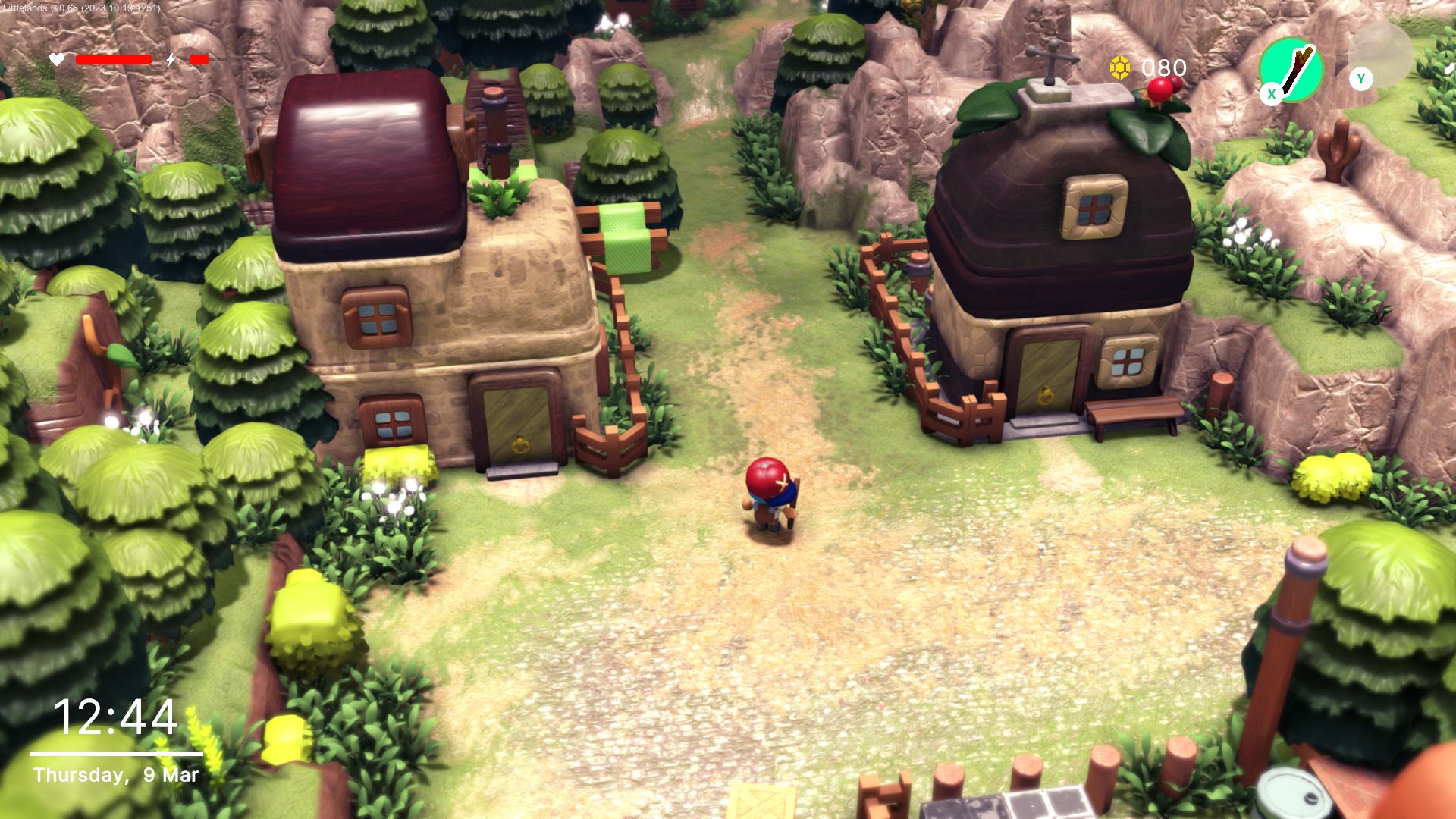 Littlelands-1ktur
