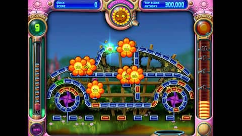 Peggle Deluxe Desc rgalo Y C mpralo Hoy Epic Games Store peggle-deluxe-desc-rgalo-y-c-mpralo-hoy-epic-games-store