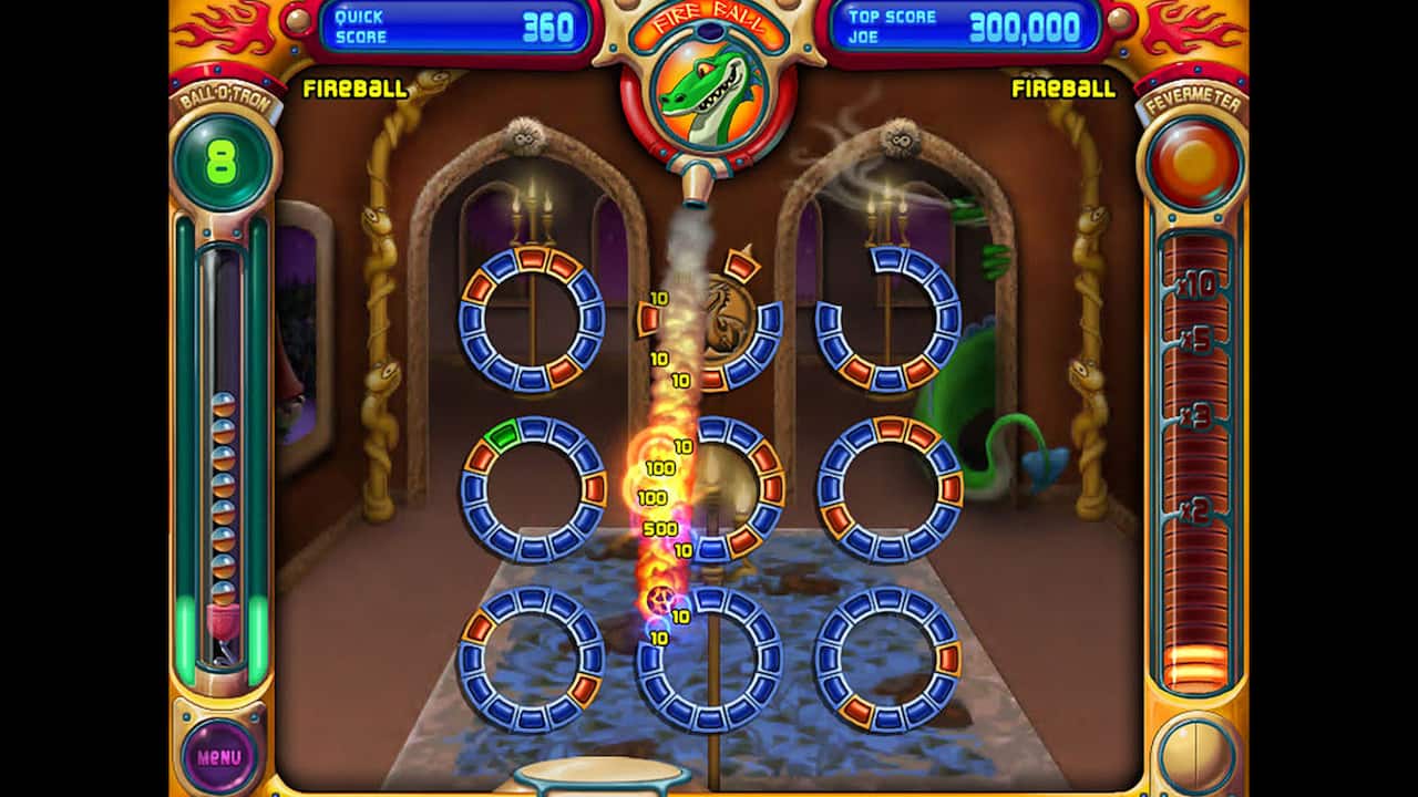 Carousel slide 4