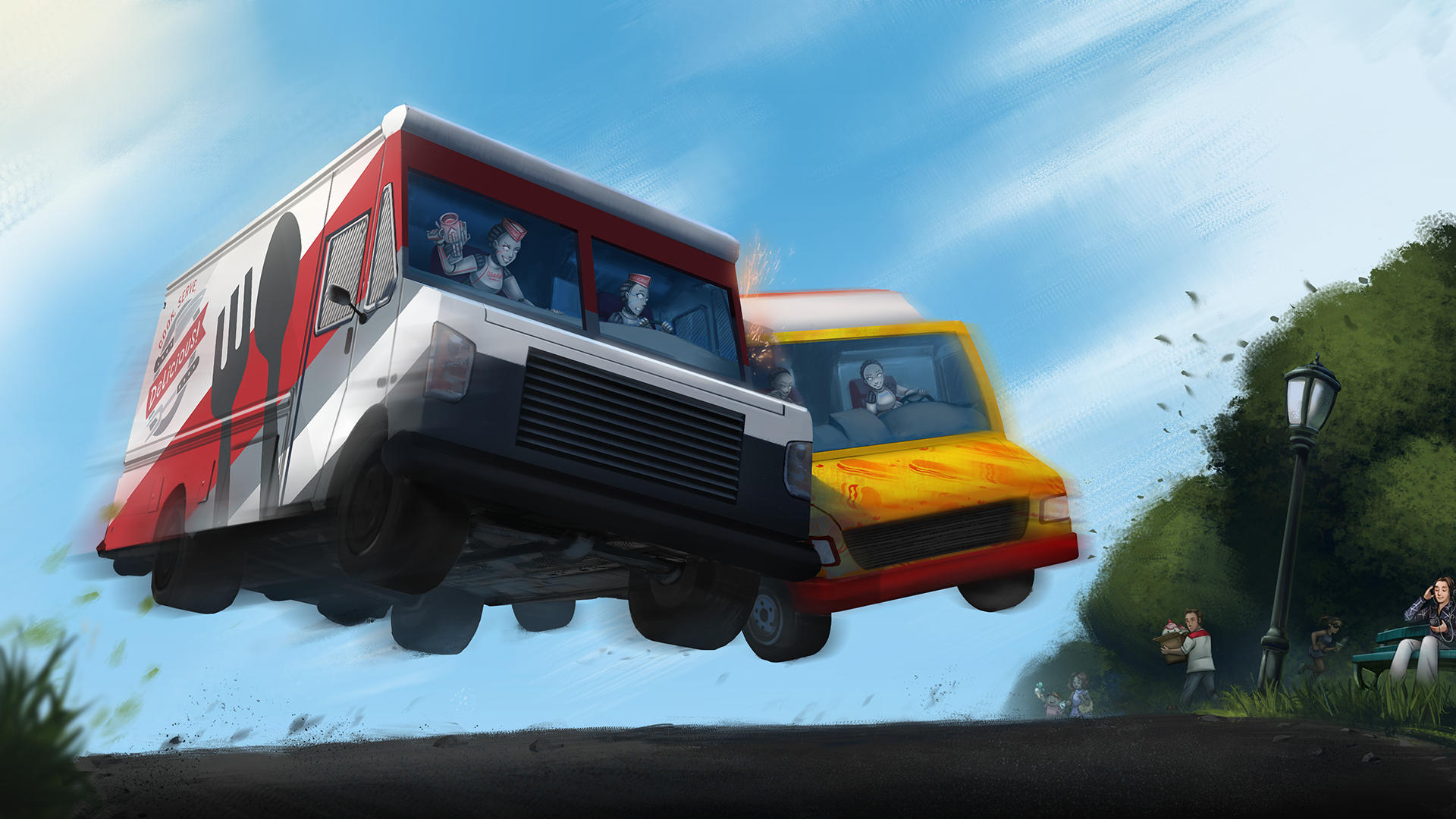 slide-thumbnail