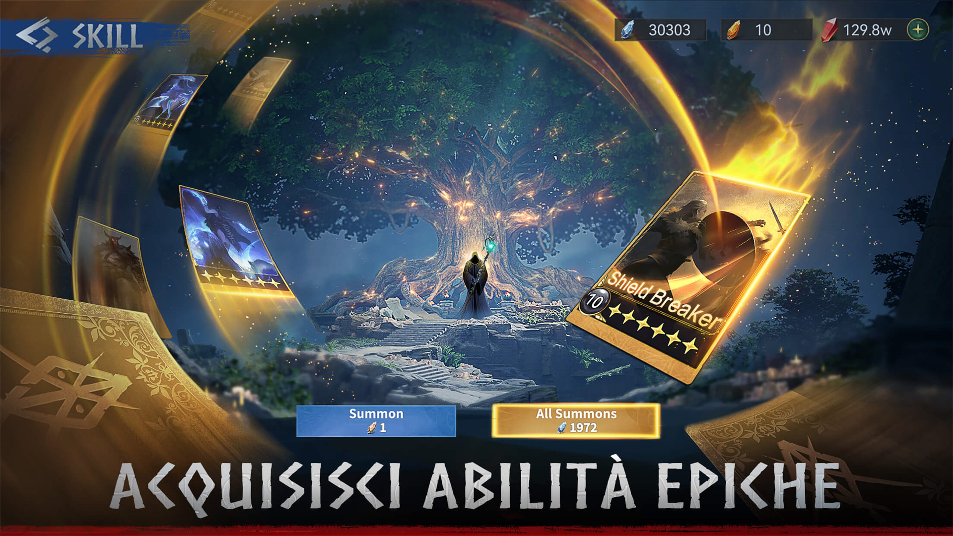 Viking Rise-1171r
