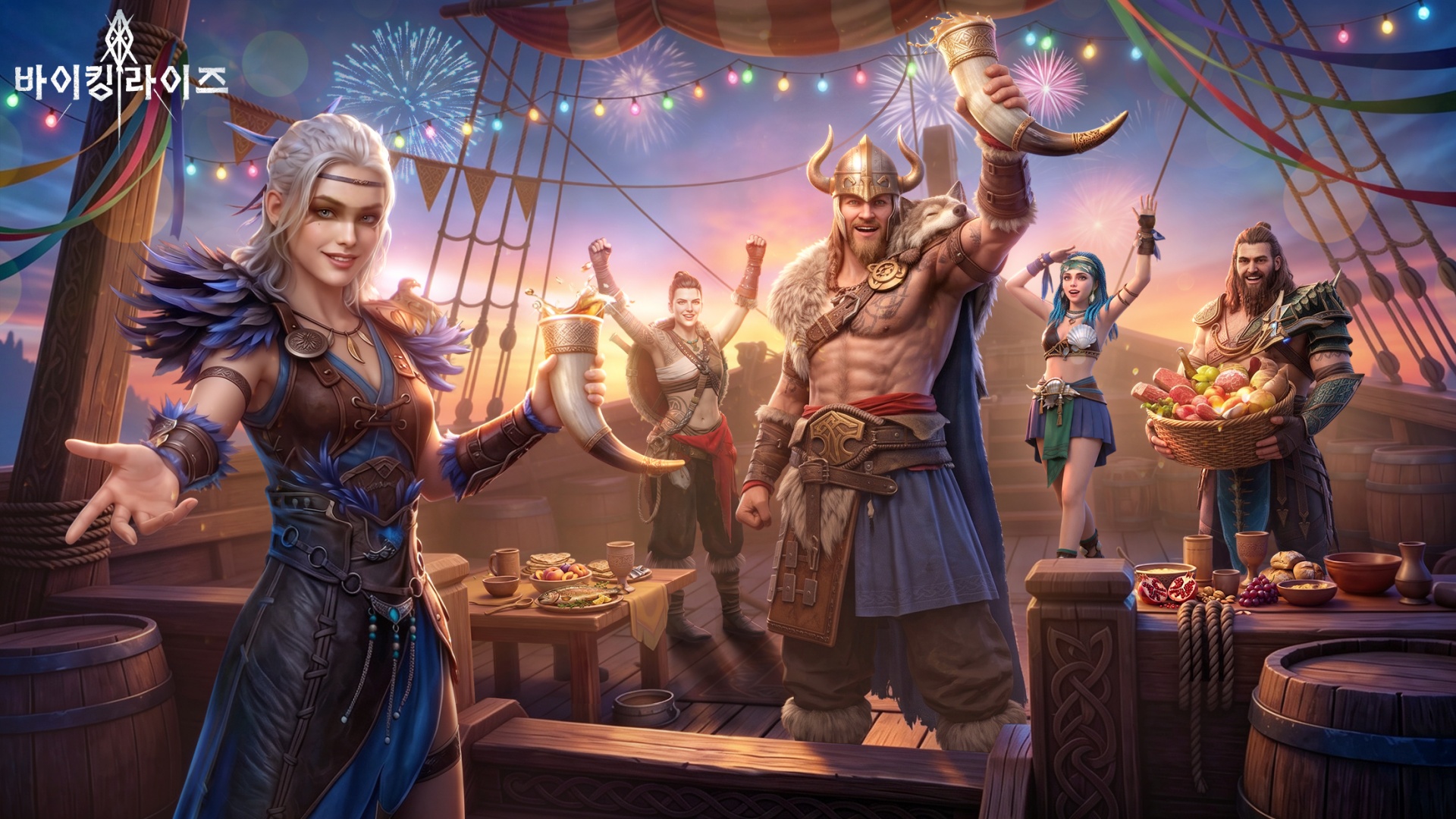 Viking Rise-1f1md