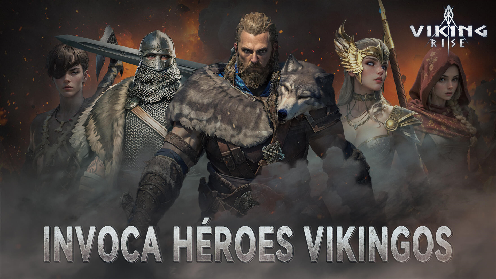 Viking Rise-1ggsb
