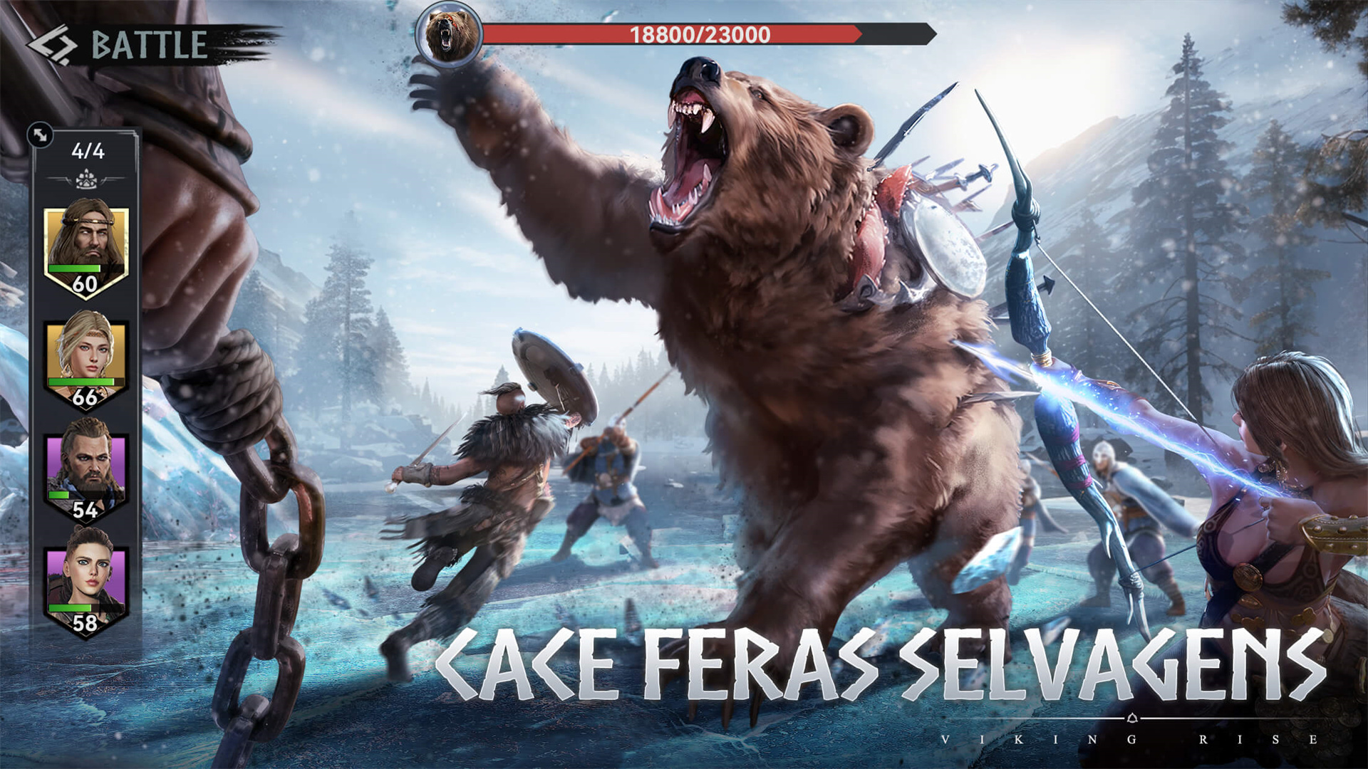 Viking Rise-1hg4c
