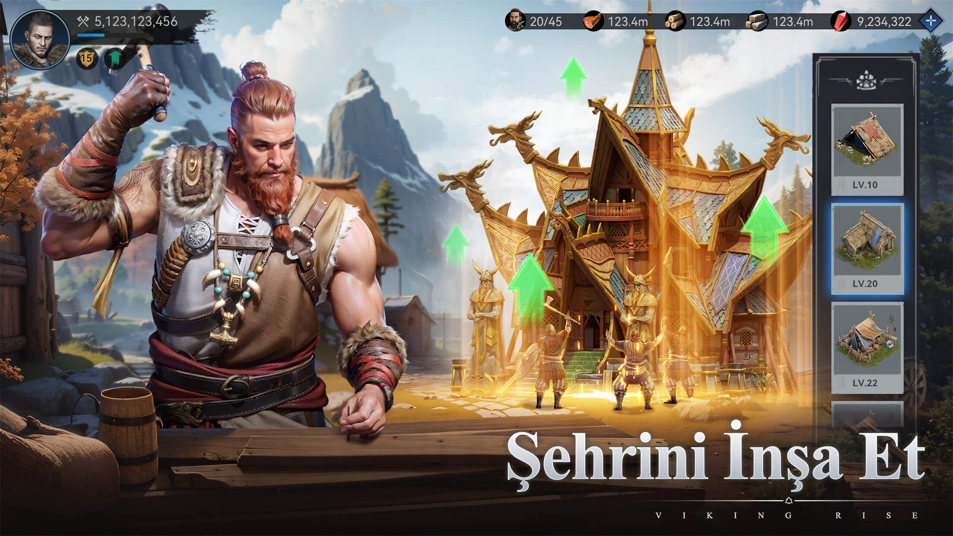Viking Rise-1hn1i