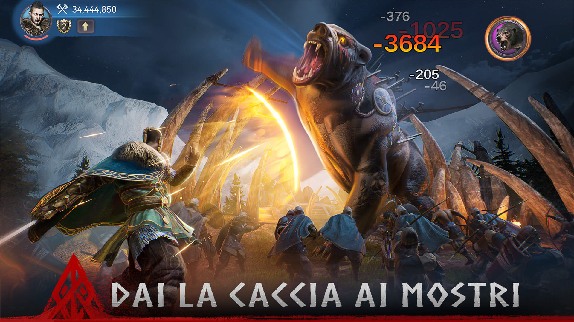 Viking Rise-1lsni