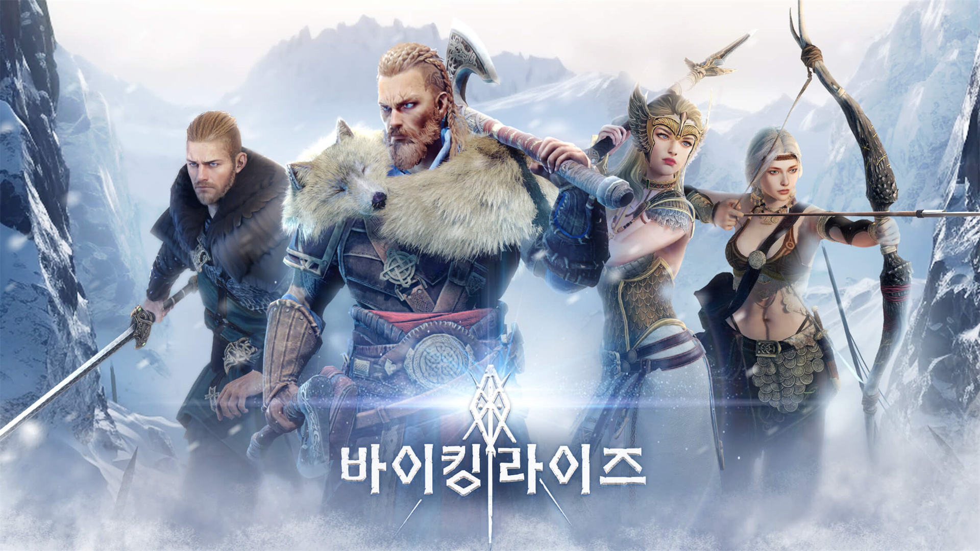 Viking Rise-kc7vh