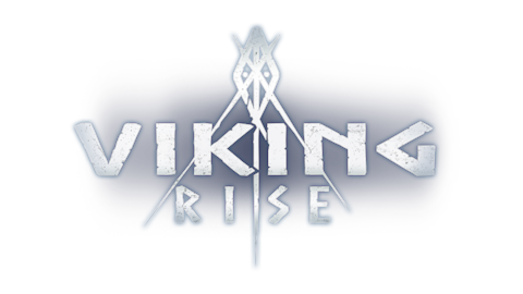 Viking Rise Image Viking Rise | Kostenlos herunterladen und spielen – Epic Games Store