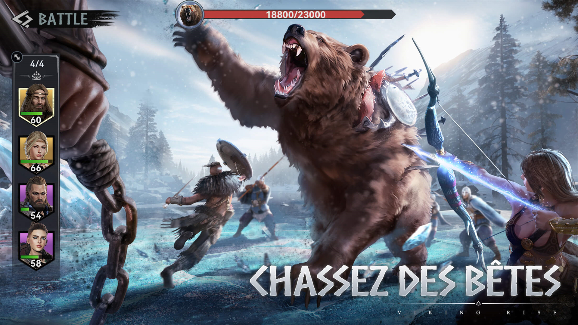 Viking Rise-ndj3o