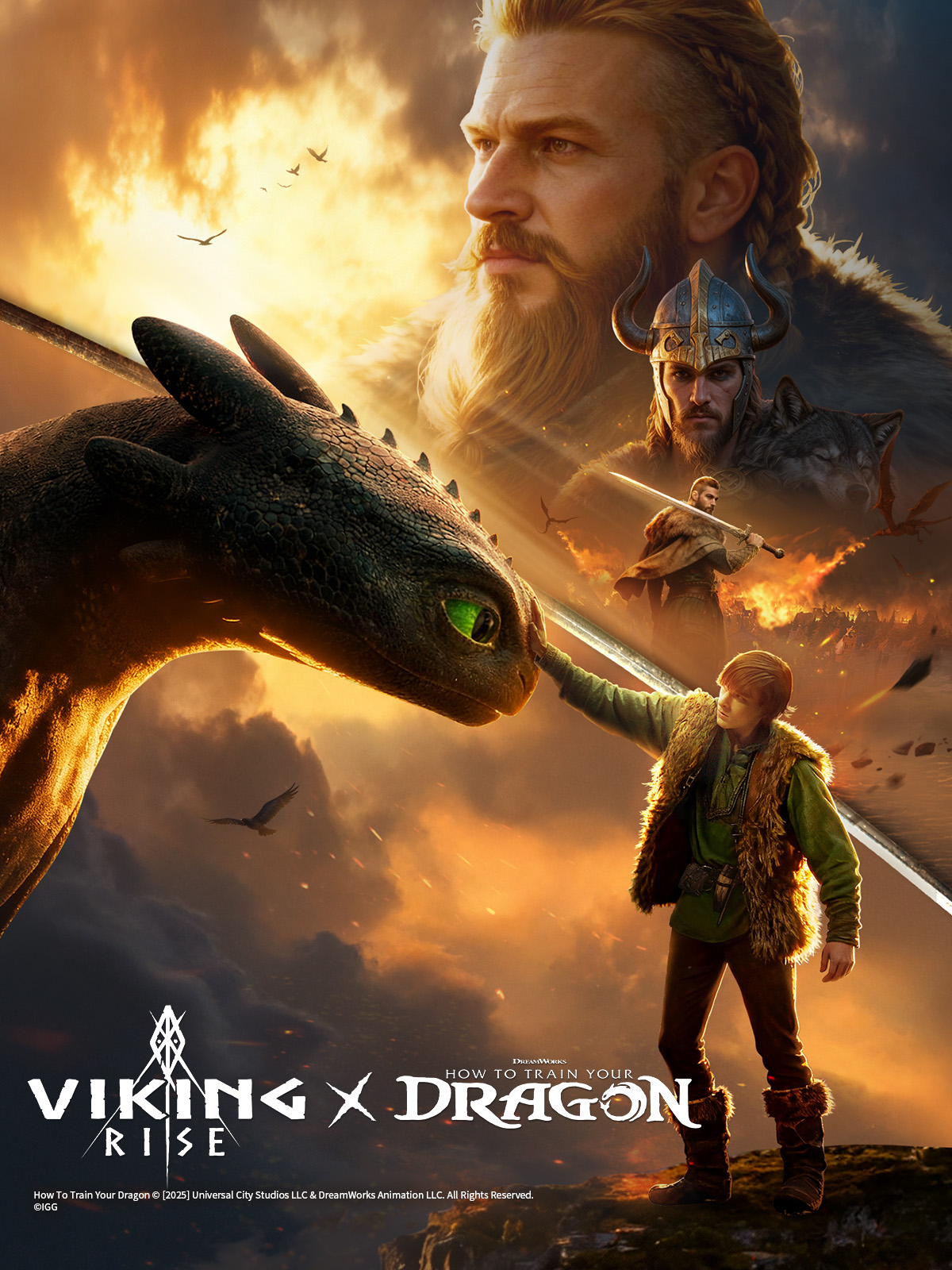 257f92af-3678-8b68-df06-347927af5678