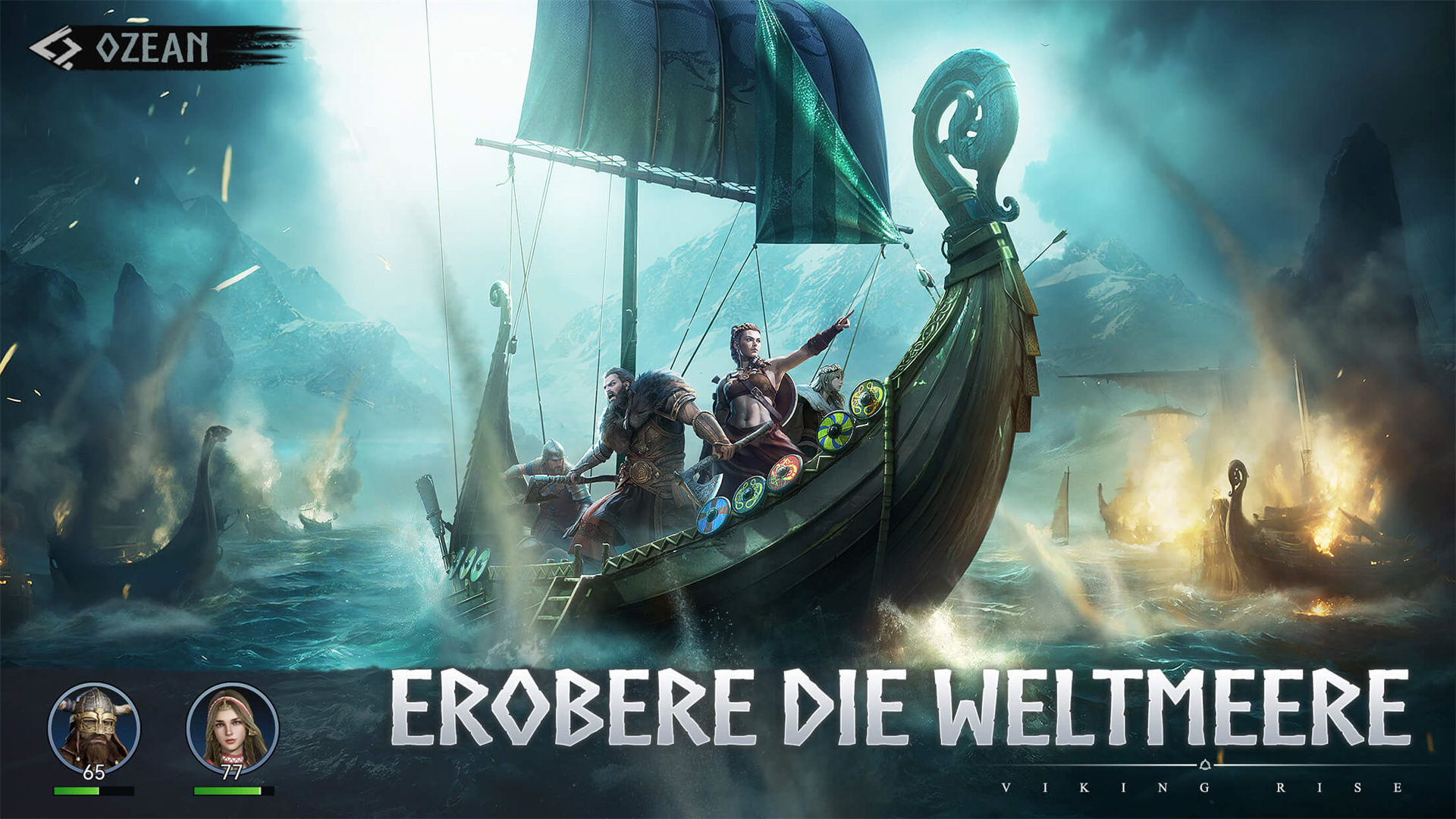Viking Rise-vqn5o