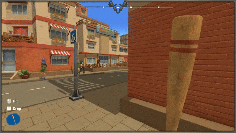 Tattoo Shop Simulator-b32pq