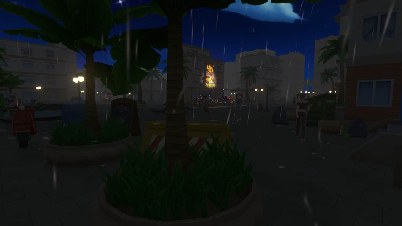 Carousel slide 11