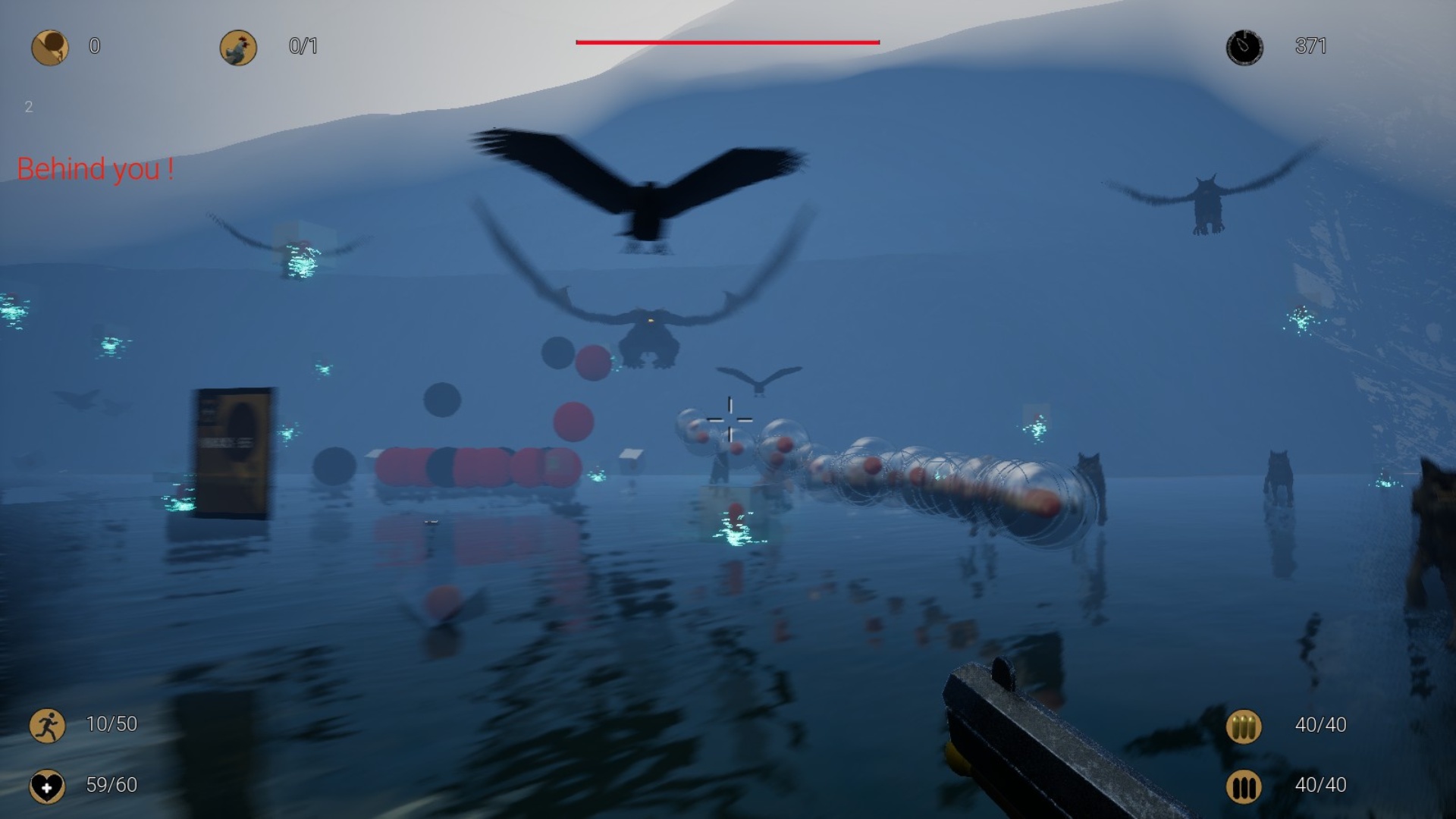 BrightGunner-1845p