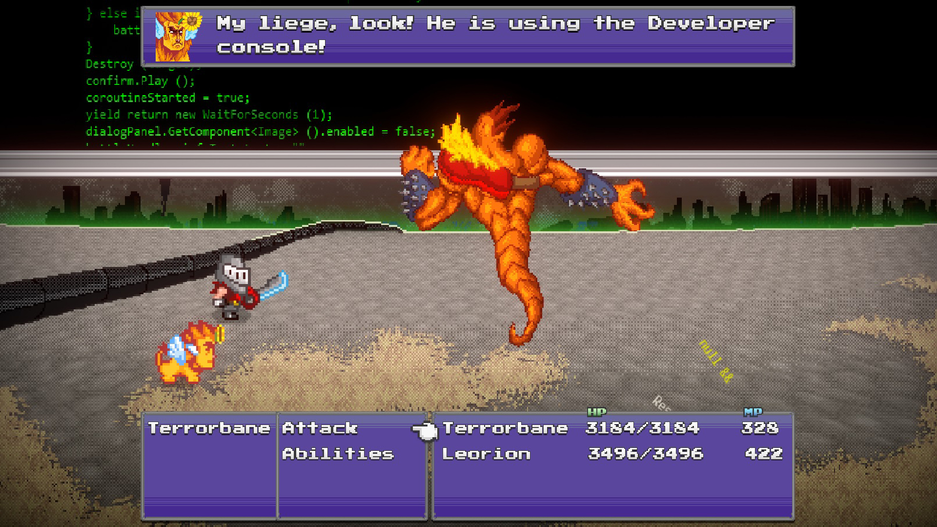 tERRORbane-13qvm