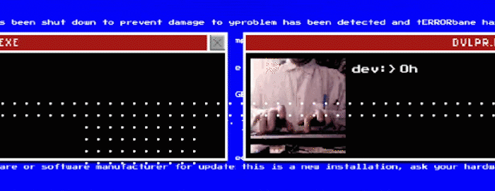 tERRORbane-1gwsi
