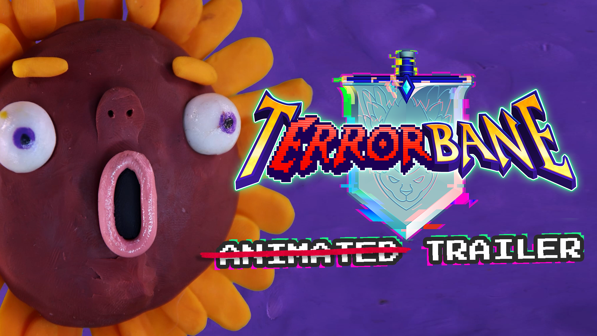 slide-thumbnail