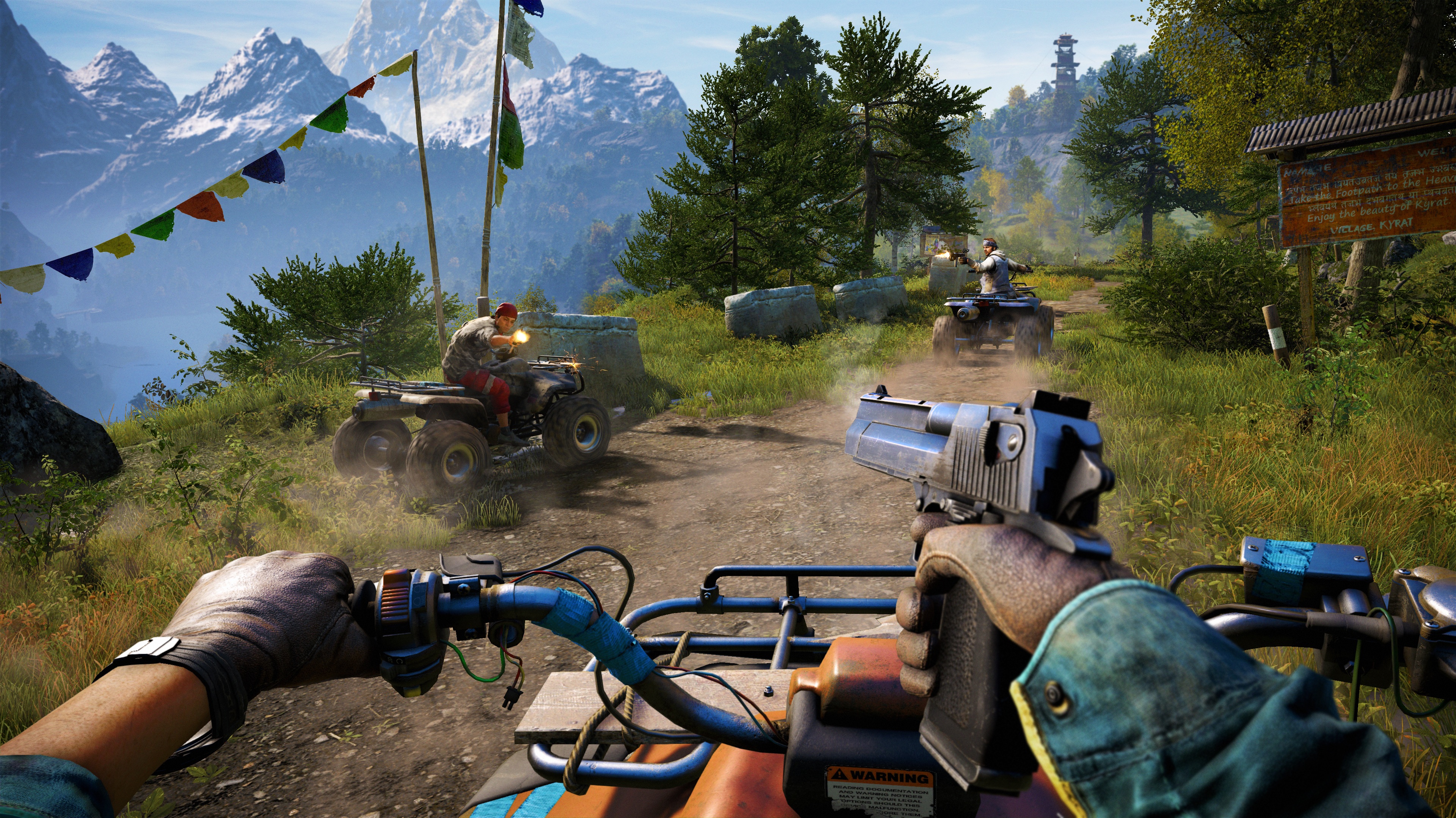07_FC4_PREVIEWS_COOP_ATV_3840