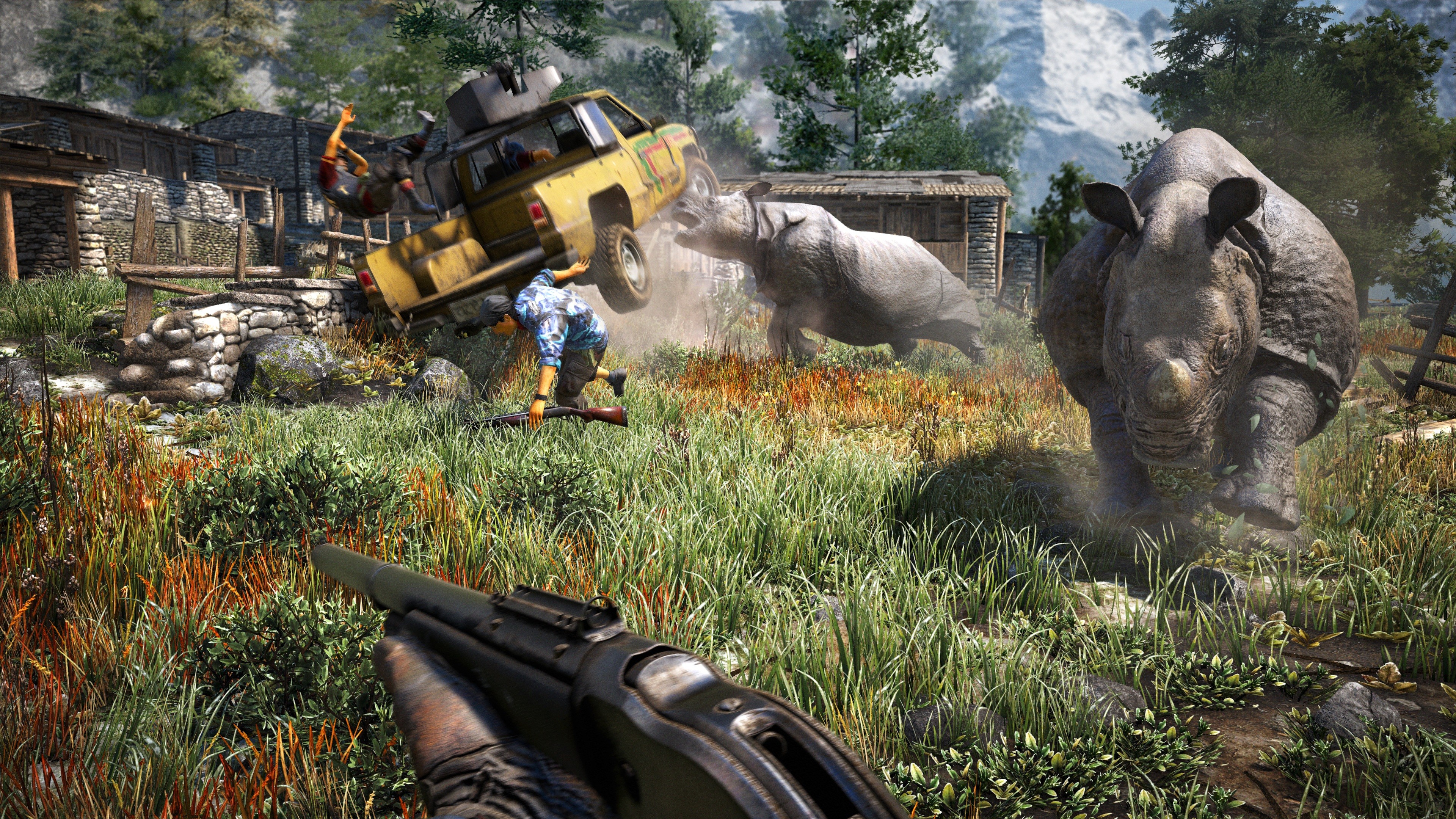 08_FC4_GAMESCOM_OW_RHINOS_3840_