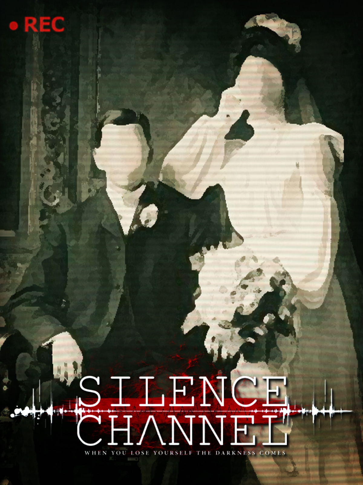 Silence Channel