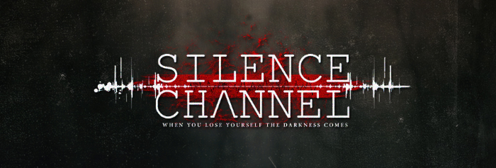 Silence Channel-lx0kx