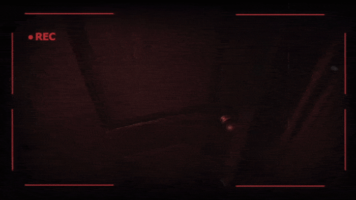 Silence Channel-pyk2a