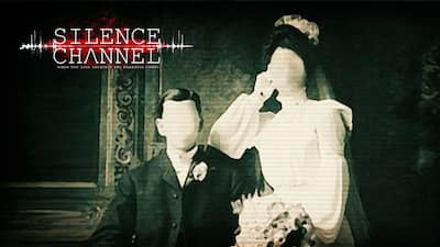 Silence Channel
