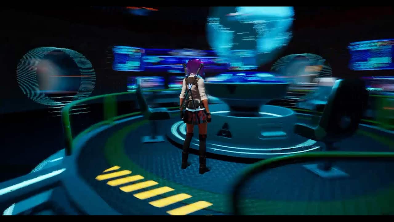 Carousel slide 2