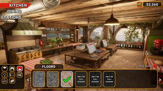 Pizza House Simulator screenshot 3