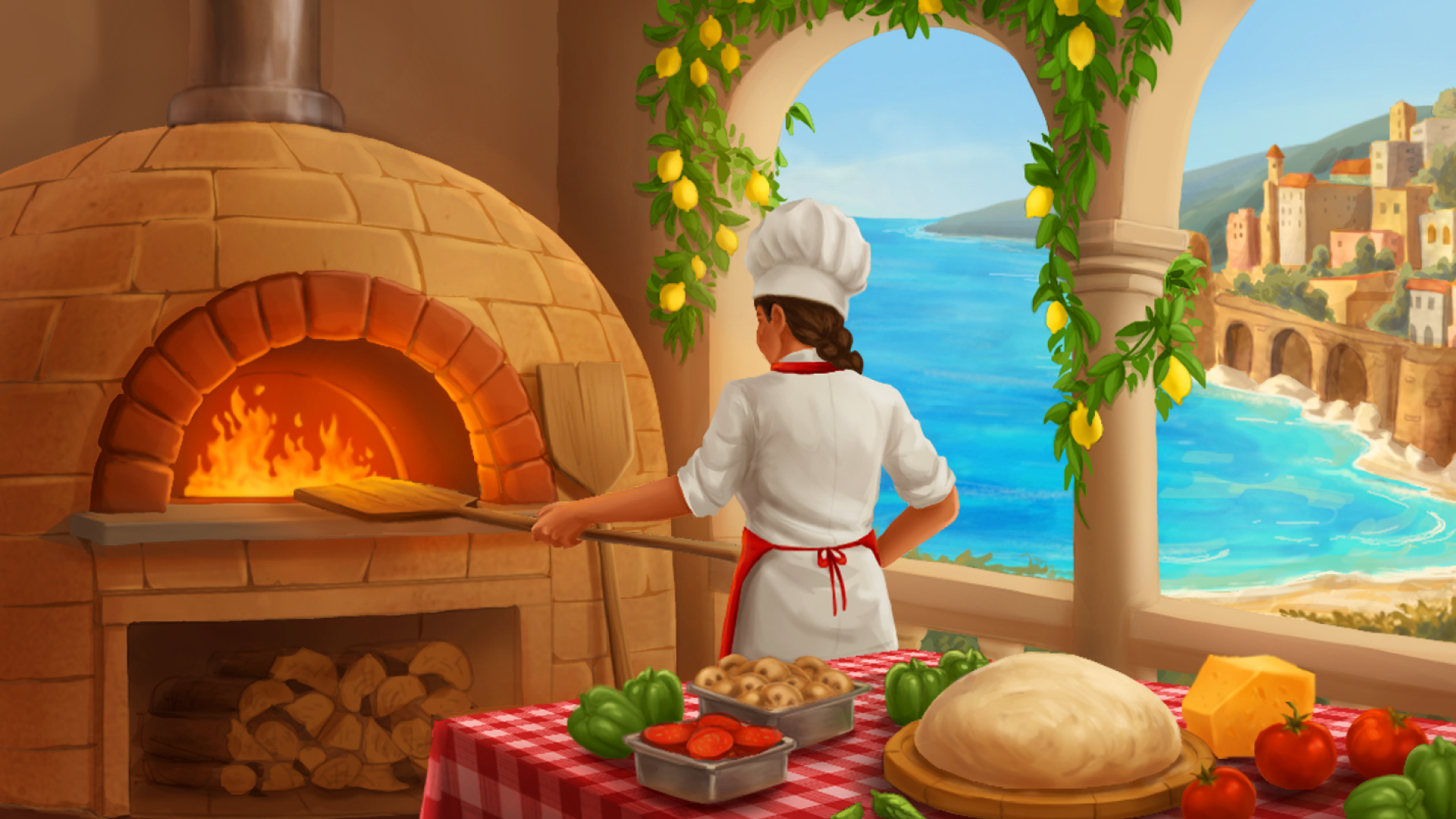 Pizza House Simulator-h1jqk