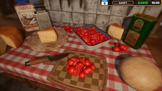 Pizza House Simulator screenshot 5