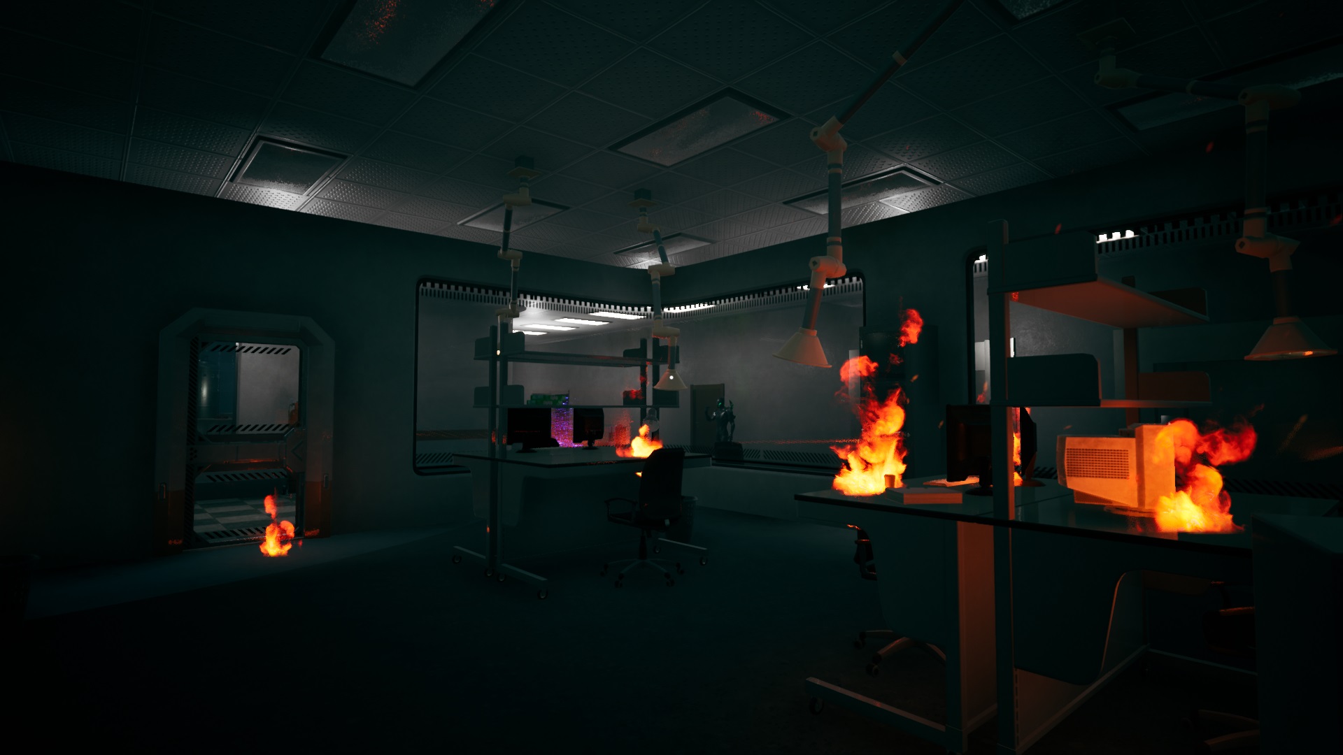 098f6bcd4621d373cade4e832627b4f6