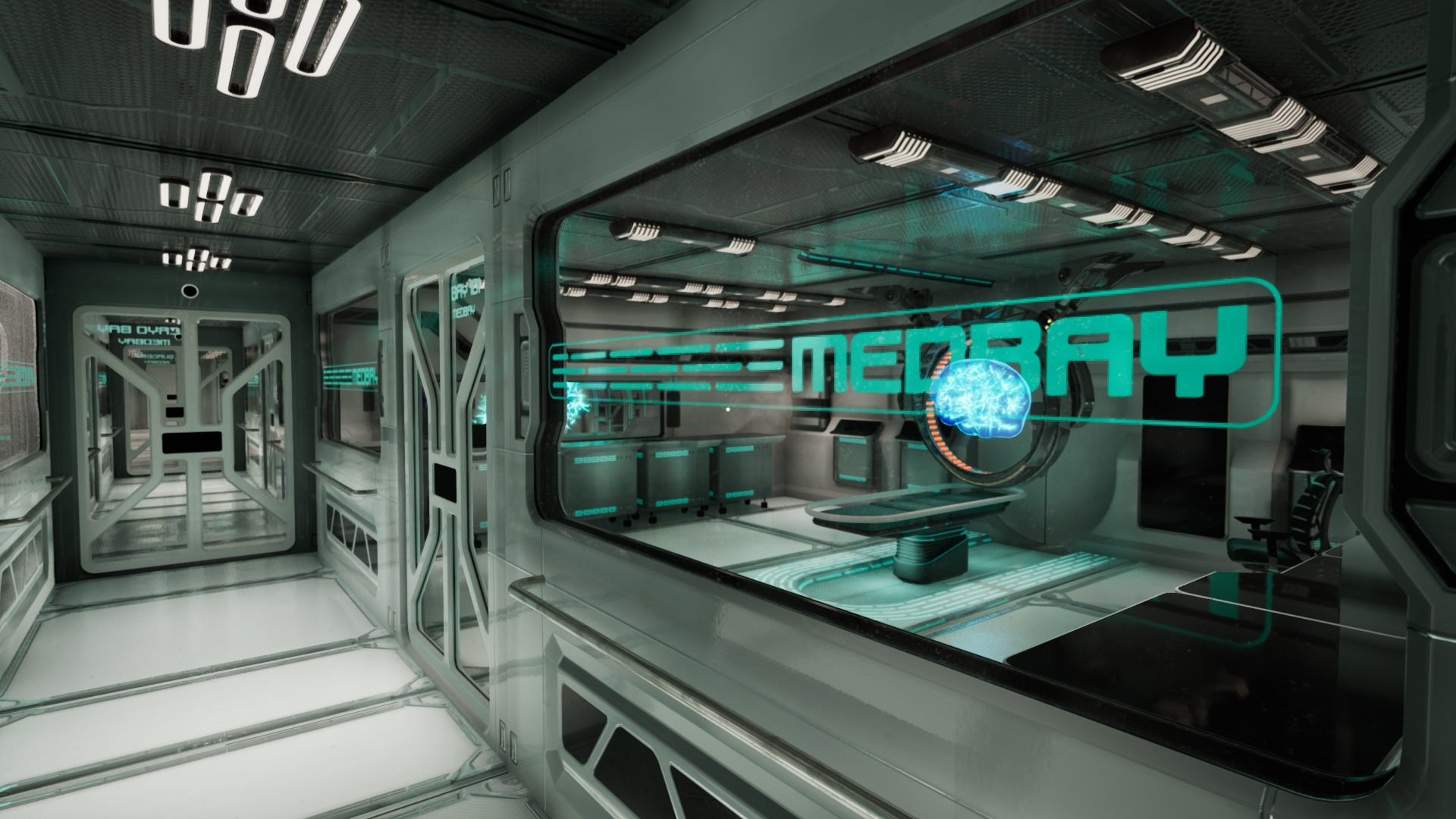 098f6bcd4621d373cade4e832627b4f6