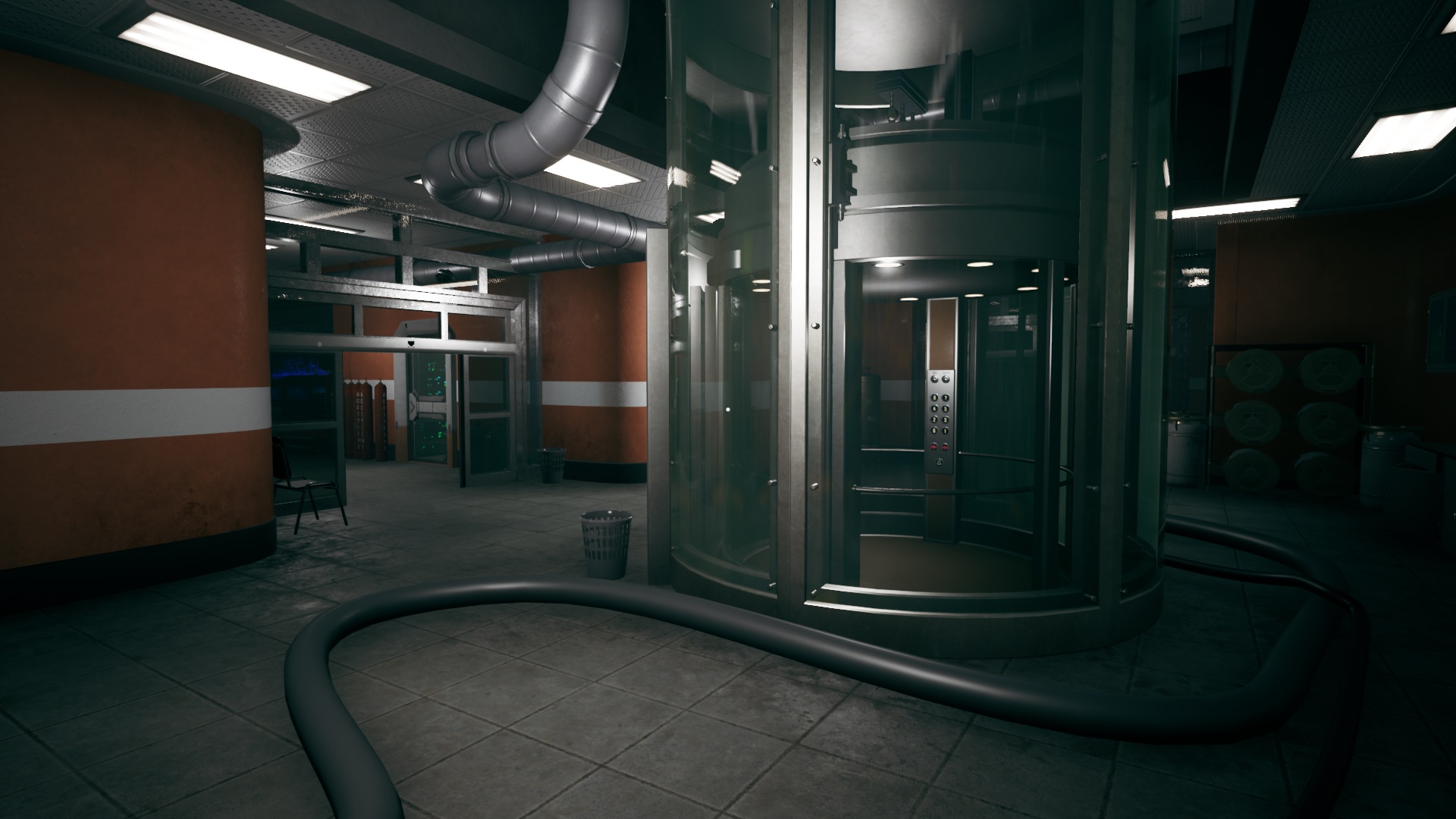 098f6bcd4621d373cade4e832627b4f6