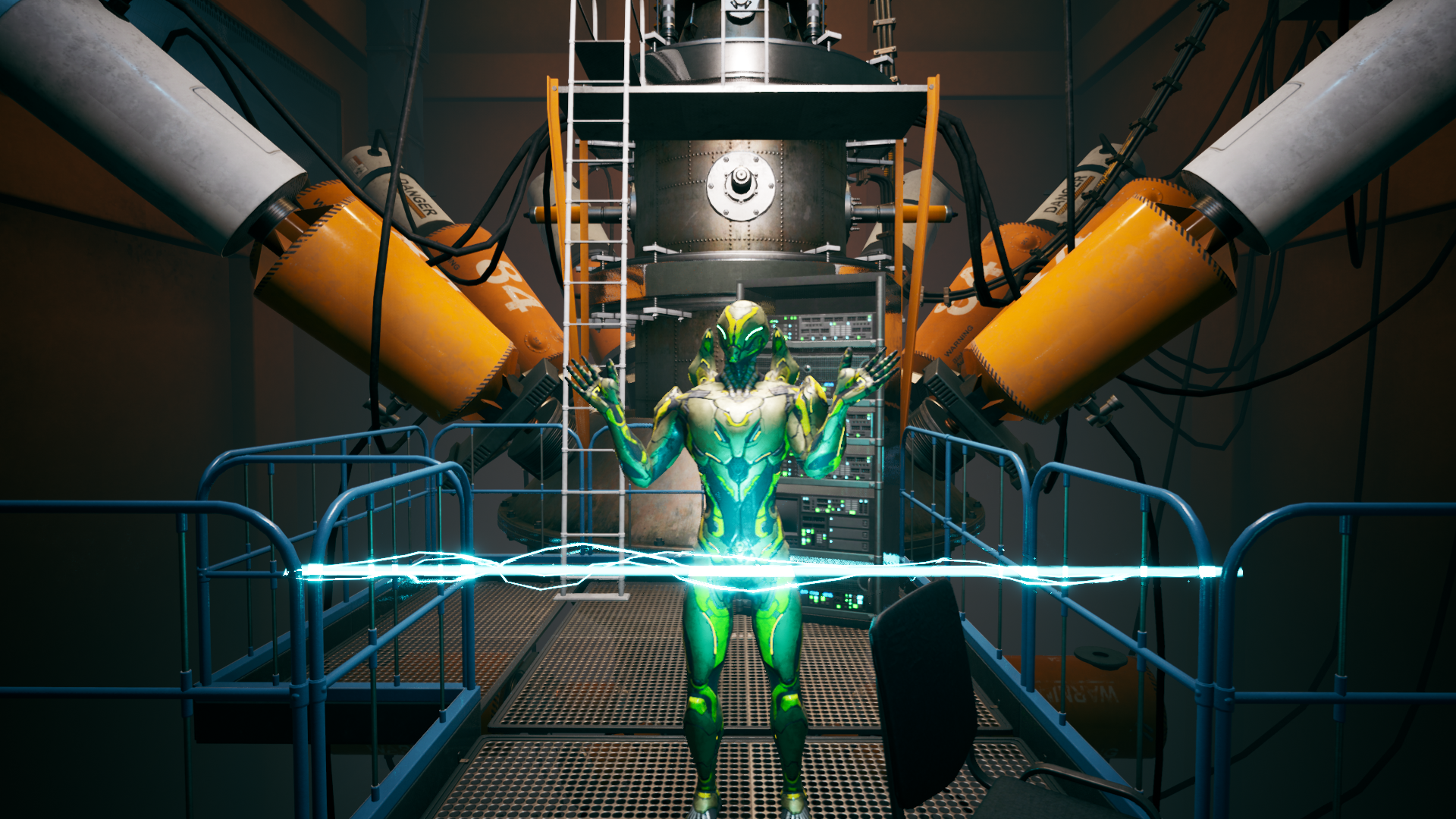 098f6bcd4621d373cade4e832627b4f6