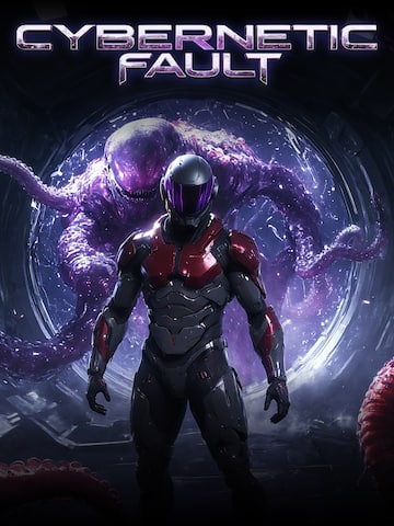 Cybernetic Fault