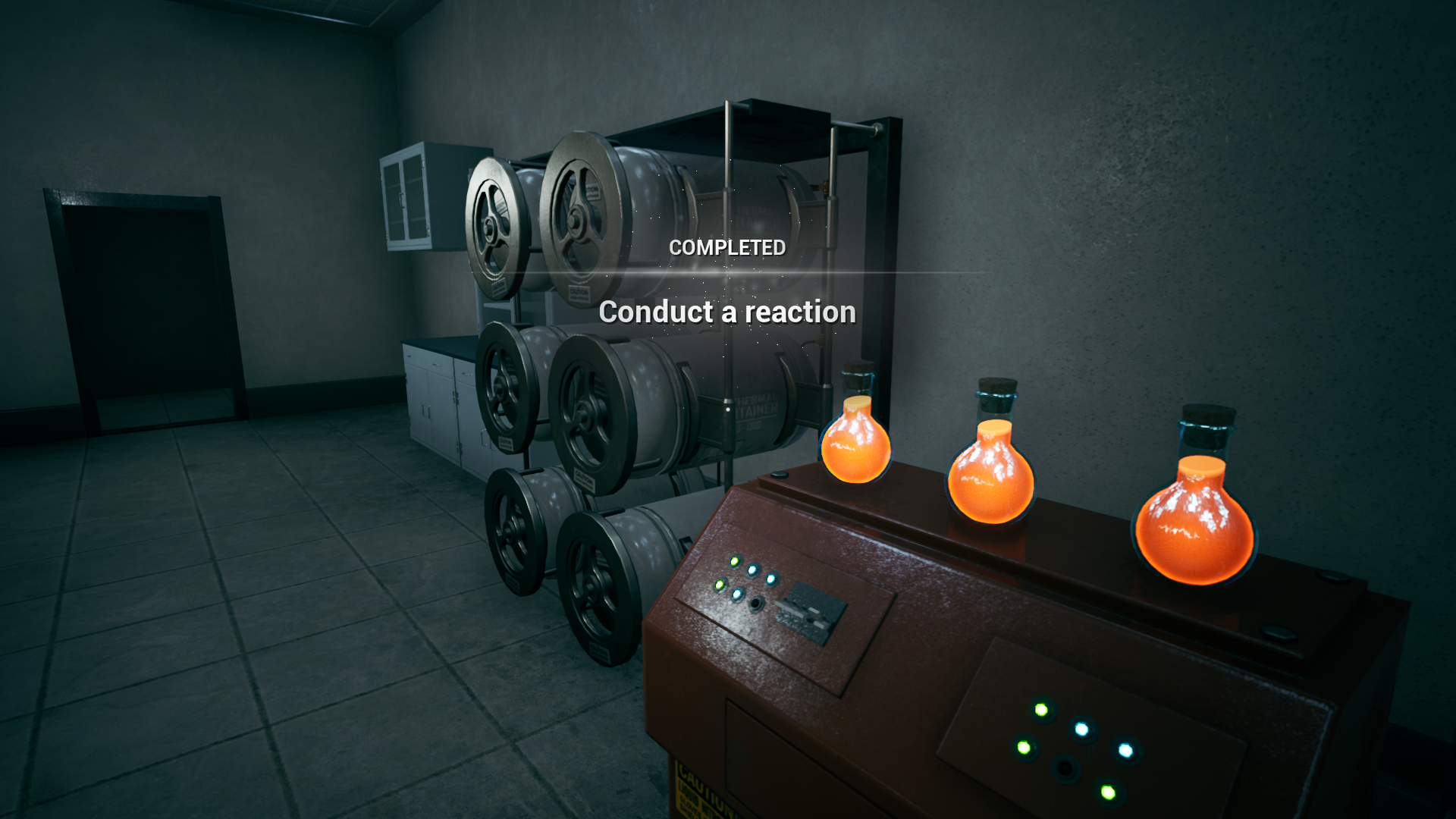 098f6bcd4621d373cade4e832627b4f6